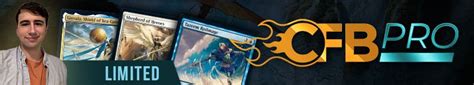 Zendikar Rising Limited Archetype Vault Blue White Party Tcgplayer