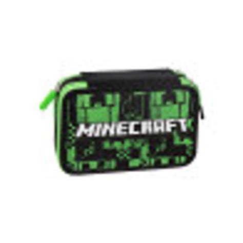 Minecraft Gef Llter Beutel Mit Kaufland De