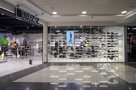 Buzz Bijeljina | Buzz - Online Shop