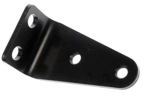 Yamaha 63d 48511 01 00 Steering Hook