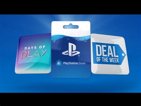 Buy Playstation T Card Compare Prices