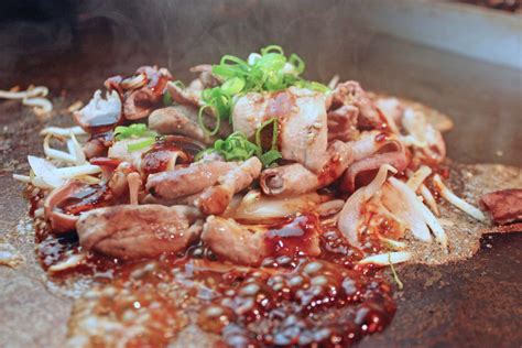 浜松市の居酒屋 遠州男唄 濱松たんと 浜松餃子がおすすめの人気店