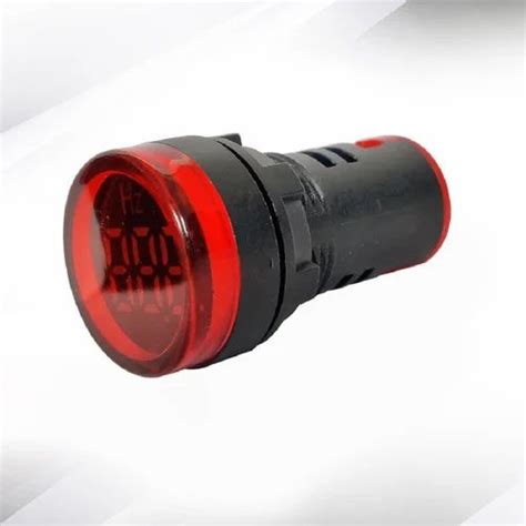 key selector switch  rs piece battery selector switches  pune