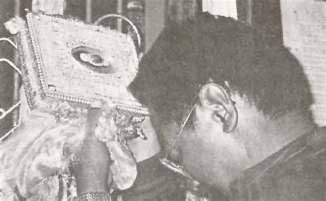 tulku jigme rinpoche  family  pilgrimage  nepal  tibet