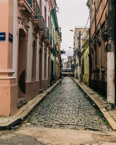 Bel M Do Par Anos Conhe A Cinco Curiosidades Da Capital Paraense