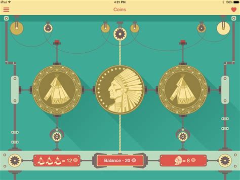 Coins Game Design Addicting Games Coin Design