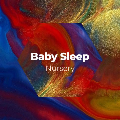 ZZz Baby Sleep Nursery Connections ZZz Album By Binaural Beats