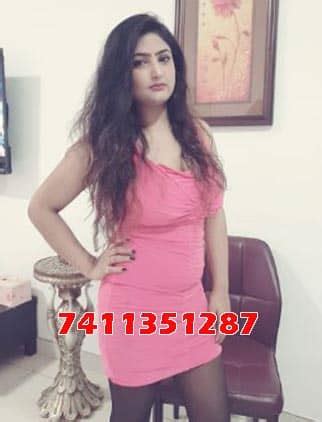 Erotic Nude Massage In Chennai Massage Spa Open
