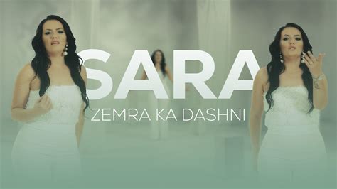 Sara Zemra Ka Dashni YouTube