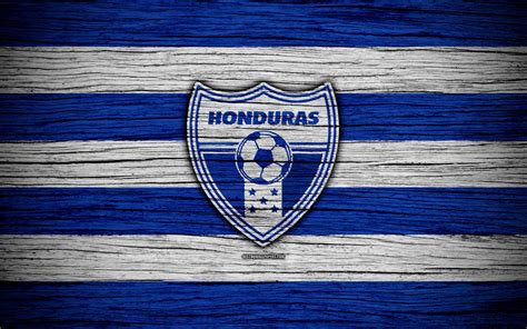 Honduras Flag Wallpapers - Wallpaper Cave