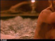 Naked Gaylen Ross In Madman