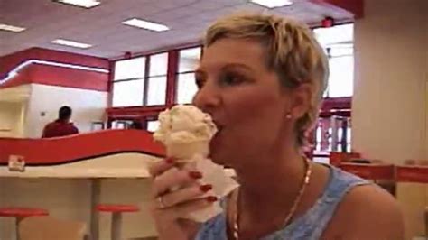 MILF HUNTER Jackie Tnaflix