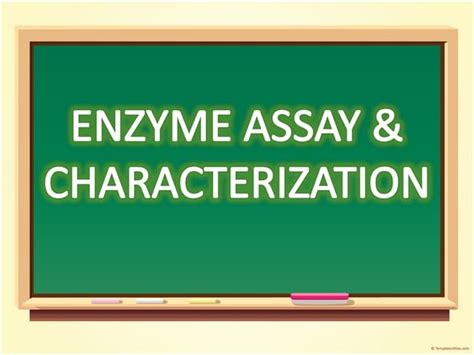 scribd.vdownloaders.com_enzyme-assay-amp-characterization.pdf