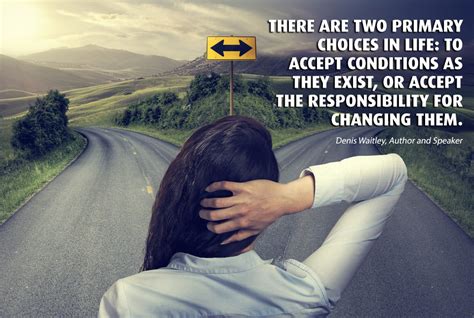 primary choices  life   awesome