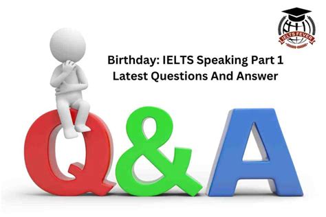 IELTS Speaking Part 1 Archives Page 4 Of 64 IELTS Fever