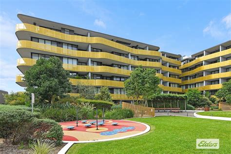 Sold 20755 Holloway Street Pagewood Nsw 2035 On 14 Jun 2024