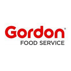 Graphics Standards | Gordon Food Service