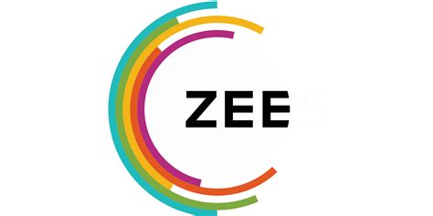 ZEE5 Logo Download in SVG Vector or PNG File Format