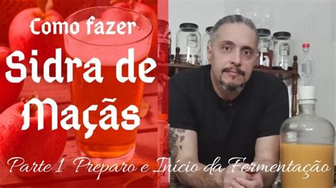 Avaliando o custo benefício da sidra de maçã preço acessível e sabor