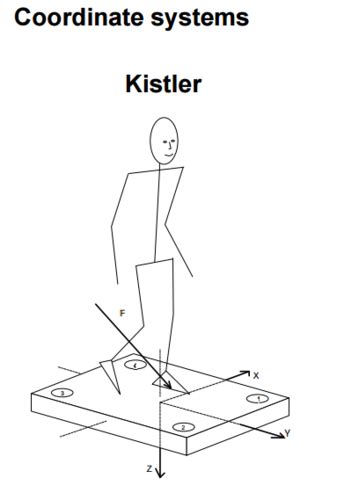 Angular Momentum And Frequency Domain Flashcards Quizlet