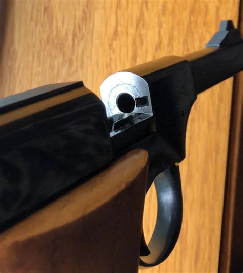 Clt8.jpg | Northwest Firearms