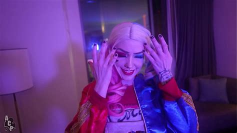 Pussy Busting Videos XVIDEOS