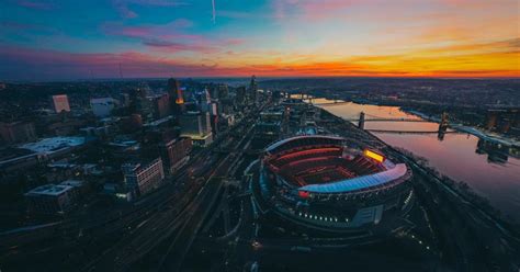 mike brown bengals owner net worth