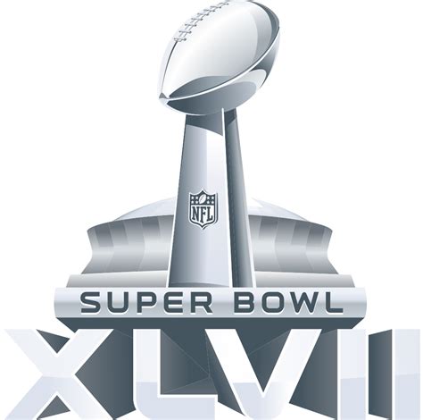 superbowl png 10 free Cliparts | Download images on Clipground 2025