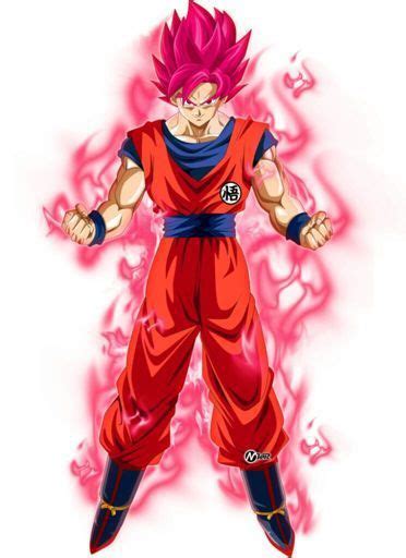 Unos wenos renders de: Koku | DRAGON BALL ESPAÑOL Amino