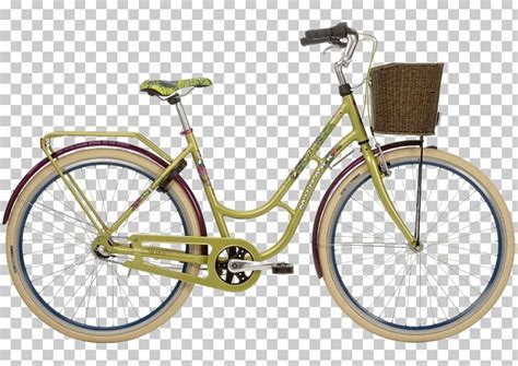 Bicycle Monark Lill Karin Monark Karin Damcyklar 2018 Crescent PNG