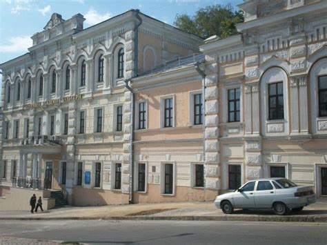 Kharkiv - Alchetron, The Free Social Encyclopedia