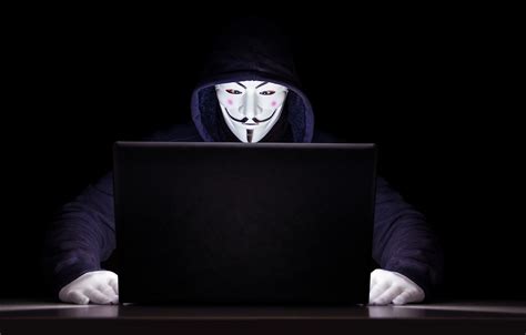 Tips To Stay Anonymous On The Internet