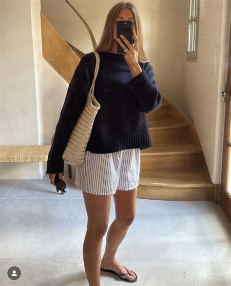 Pin by The Brunette One on Try Ons in 2025 | Fashion, Fashion inspo