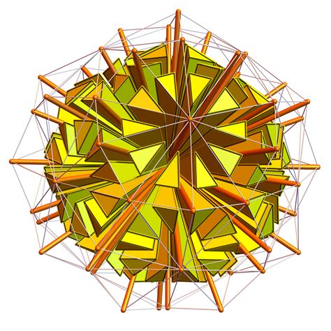 Sphere Formula - Quantum Calculus