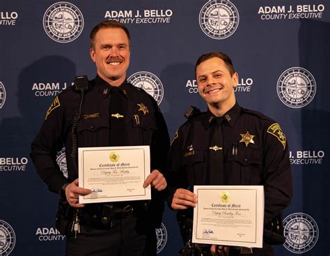 baxter county sheriff's department inmate roster 10