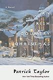 Patrick Taylor Irish Country Boxed Set: An Irish Country Doctor, An ...