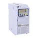 WEG CFW100 VFD The Best Value In VFDs From AutomationDirect