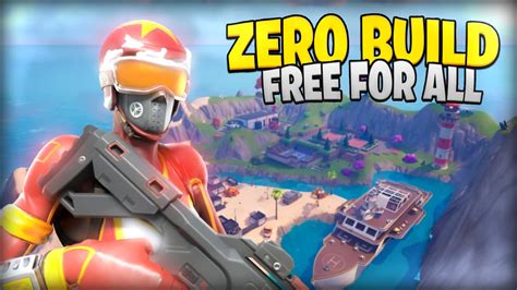 Zero Build Star Wars Ch5 4471 0221 7539 By Javiix Fortnite Creative Map Code Fortnite Gg