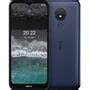 Nokia C Gb Dark Blue Approved