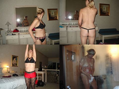 Amateur MILF Granny Picture Sets Page