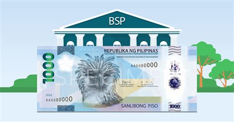 How to Handle the New Polymer Banknotes