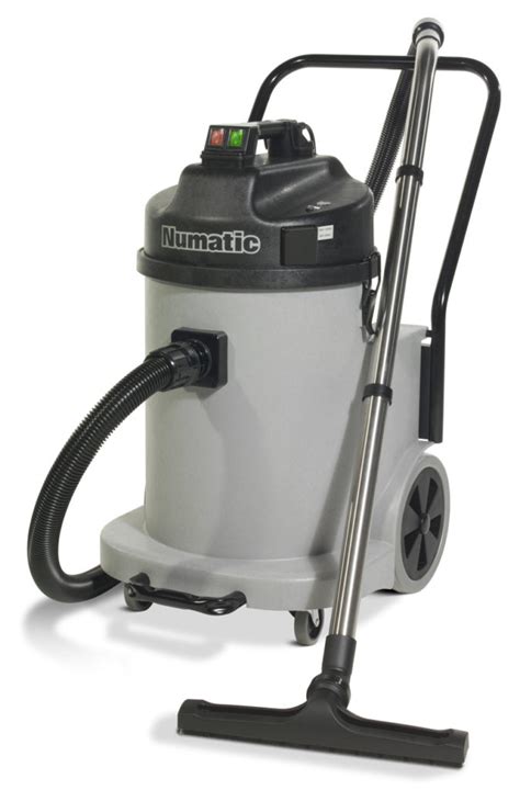 Numatic NDD900 Dust Vacuum Elswoods Direct Cleaning Supplies