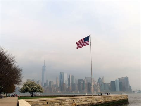 Ellis island and its impact on american history explored today 7