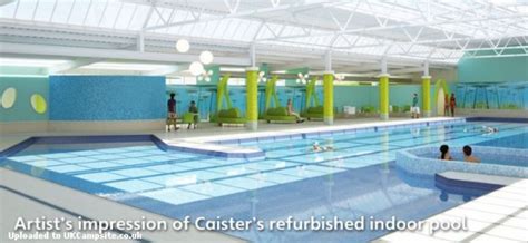 25 Reviews Of Caister On Sea Holiday Park Haven Holidays Great