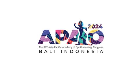 APAO 2024