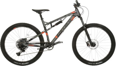 Carrera Mountain Bikes - Deals on 16 January, 2025