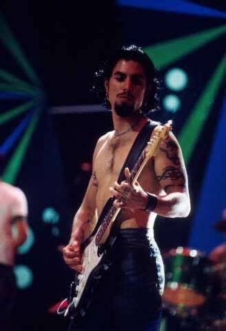 Heri VAI VER O CHILI PEPPERS On Twitter RT BrazilRHCP Feliz