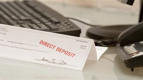 Use Your Tax Refund Direct Deposit Members 1st Of Nj Fcu