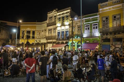 Dia das Mães bares e restaurantes do Rio projetam aumento de 20 no