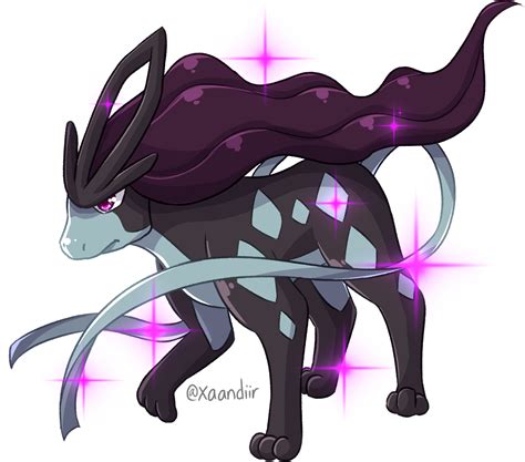 Download Suicune Png Full Size Png Image Pngkit